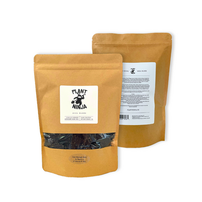 Ultimate Soil Blend - 2Quart Bag