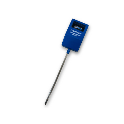 Luster Leaf Rapitest - Soil Moisture Tester