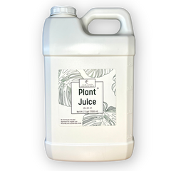Elm Dirt Plant Juice Fertilizer Concentrate | Plant Ninja