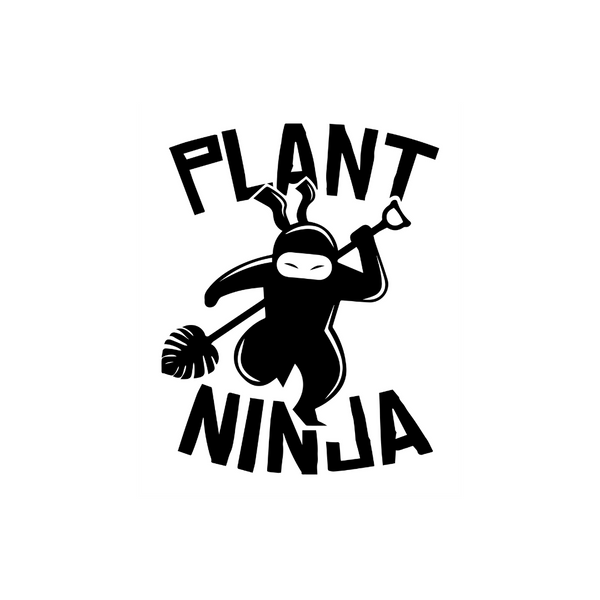 Plant Ninja